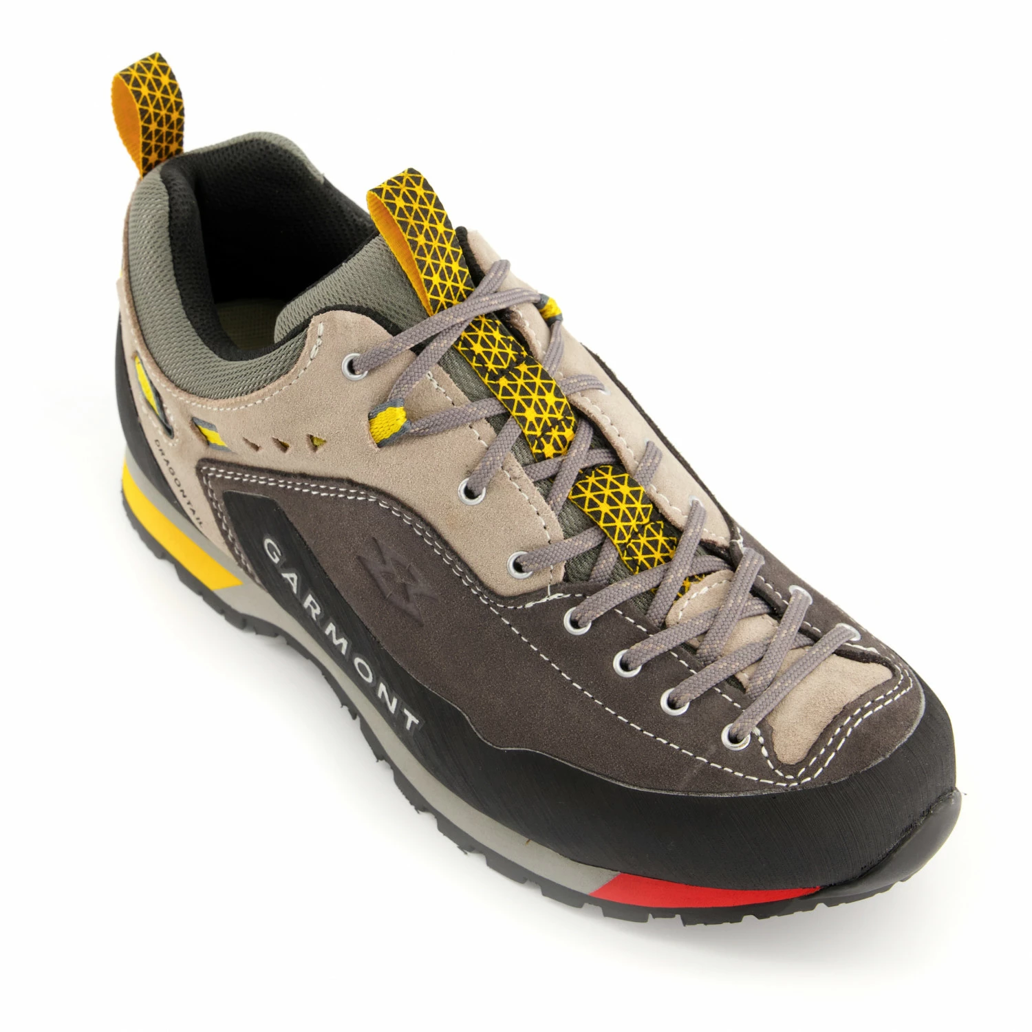 Garmont Dragontail LT - Approach Shoes 9 Garmont Dragontail LT - Approach Shoes - Image 7