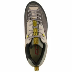 Garmont Dragontail LT - Approach Shoes 25 Garmont Dragontail LT - Approach Shoes -Outdoor Equipment Sales Shop garmont dragontail lt approach shoes detail 8