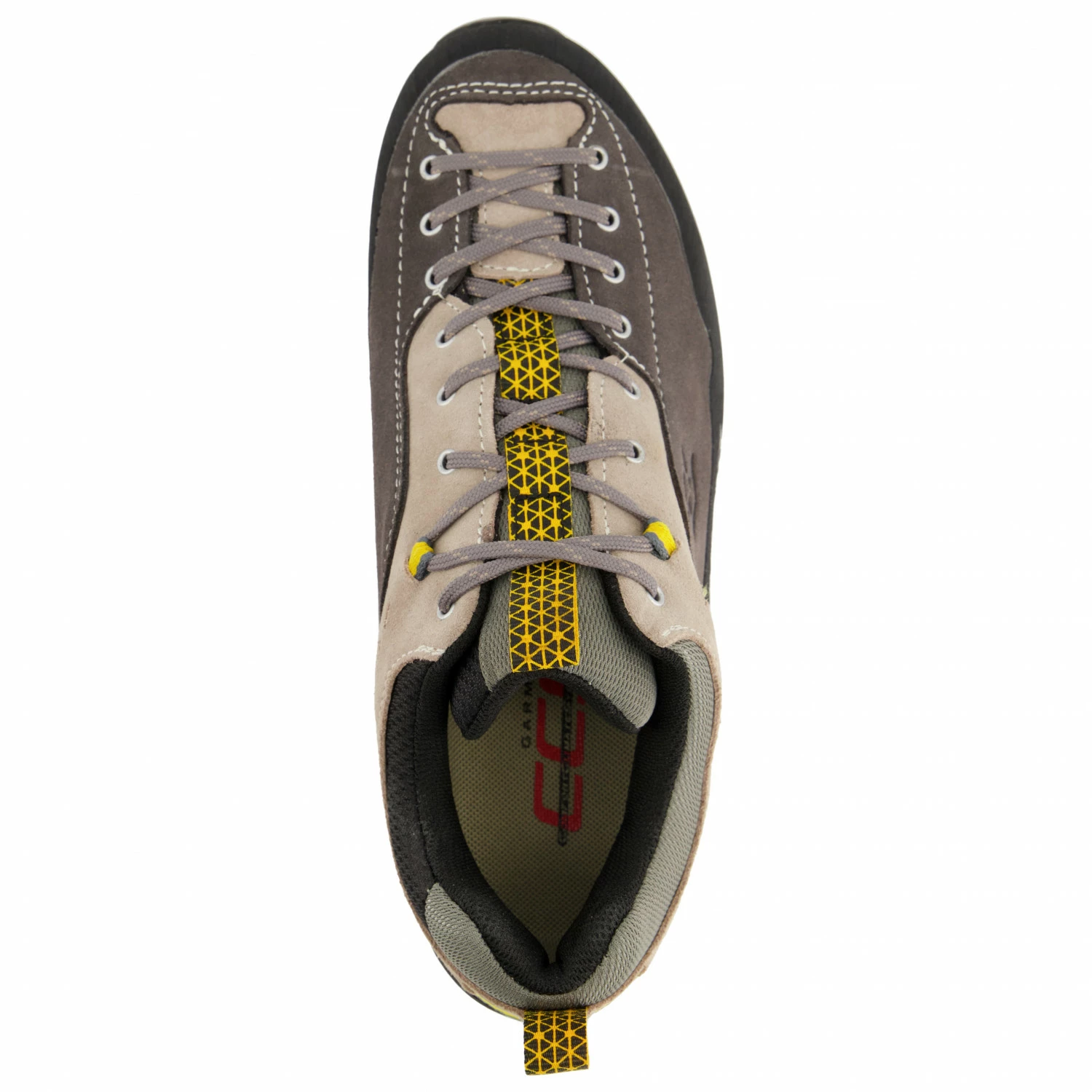 Garmont Dragontail LT - Approach Shoes 10 Garmont Dragontail LT - Approach Shoes - Image 8