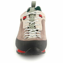 Garmont Dragontail LT GTX - Approach Shoes 14 Garmont Dragontail LT GTX - Approach Shoes -Outdoor Equipment Sales Shop garmont dragontail lt gtx approach shoes detail 3