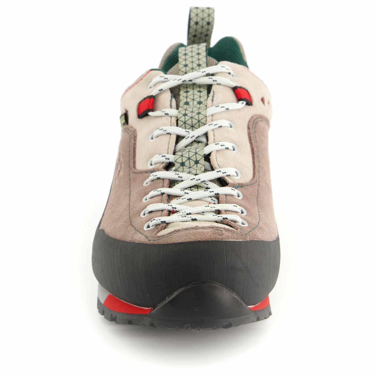 Garmont Dragontail LT GTX - Approach Shoes 5 Garmont Dragontail LT GTX - Approach Shoes - Image 3