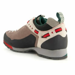 Garmont Dragontail LT GTX - Approach Shoes 16 Garmont Dragontail LT GTX - Approach Shoes -Outdoor Equipment Sales Shop garmont dragontail lt gtx approach shoes detail 5