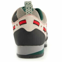 Garmont Dragontail LT GTX - Approach Shoes 17 Garmont Dragontail LT GTX - Approach Shoes -Outdoor Equipment Sales Shop garmont dragontail lt gtx approach shoes detail 6