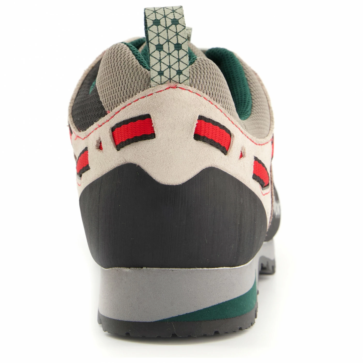 Garmont Dragontail LT GTX - Approach Shoes 8 Garmont Dragontail LT GTX - Approach Shoes - Image 6