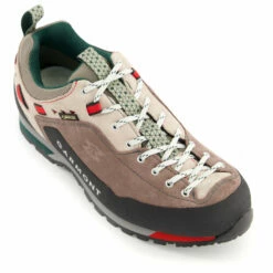 Garmont Dragontail LT GTX - Approach Shoes 18 Garmont Dragontail LT GTX - Approach Shoes -Outdoor Equipment Sales Shop garmont dragontail lt gtx approach shoes detail 7