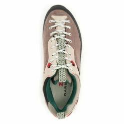 Garmont Dragontail LT GTX - Approach Shoes 19 Garmont Dragontail LT GTX - Approach Shoes -Outdoor Equipment Sales Shop garmont dragontail lt gtx approach shoes detail 8