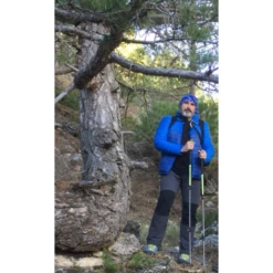 Garmont Dragontail LT - Approach Shoes 33 Garmont Dragontail LT - Approach Shoes -Outdoor Equipment Sales Shop garmont dragontail lt zapatillas de aproximacion bf 6f1bf8c6e84f33427d3f8e8fc4b2662d 1