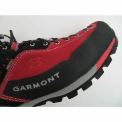 Garmont Dragontail Mnt GTX - Approach Shoes 27 Garmont Dragontail Mnt GTX - Approach Shoes -Outdoor Equipment Sales Shop garmont dragontail mnt gtx approachschuhe d84d56f9087882c3a709fed2c311c3e0 3