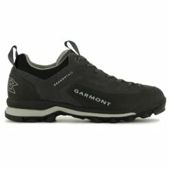 Garmont Dragontail - Multisport Shoes