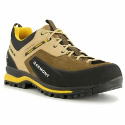 Garmont Dragontail Tech - Approach Shoes 12 Garmont Dragontail Tech - Approach Shoes -Outdoor Equipment Sales Shop garmont dragontail tech approach shoes detail 2