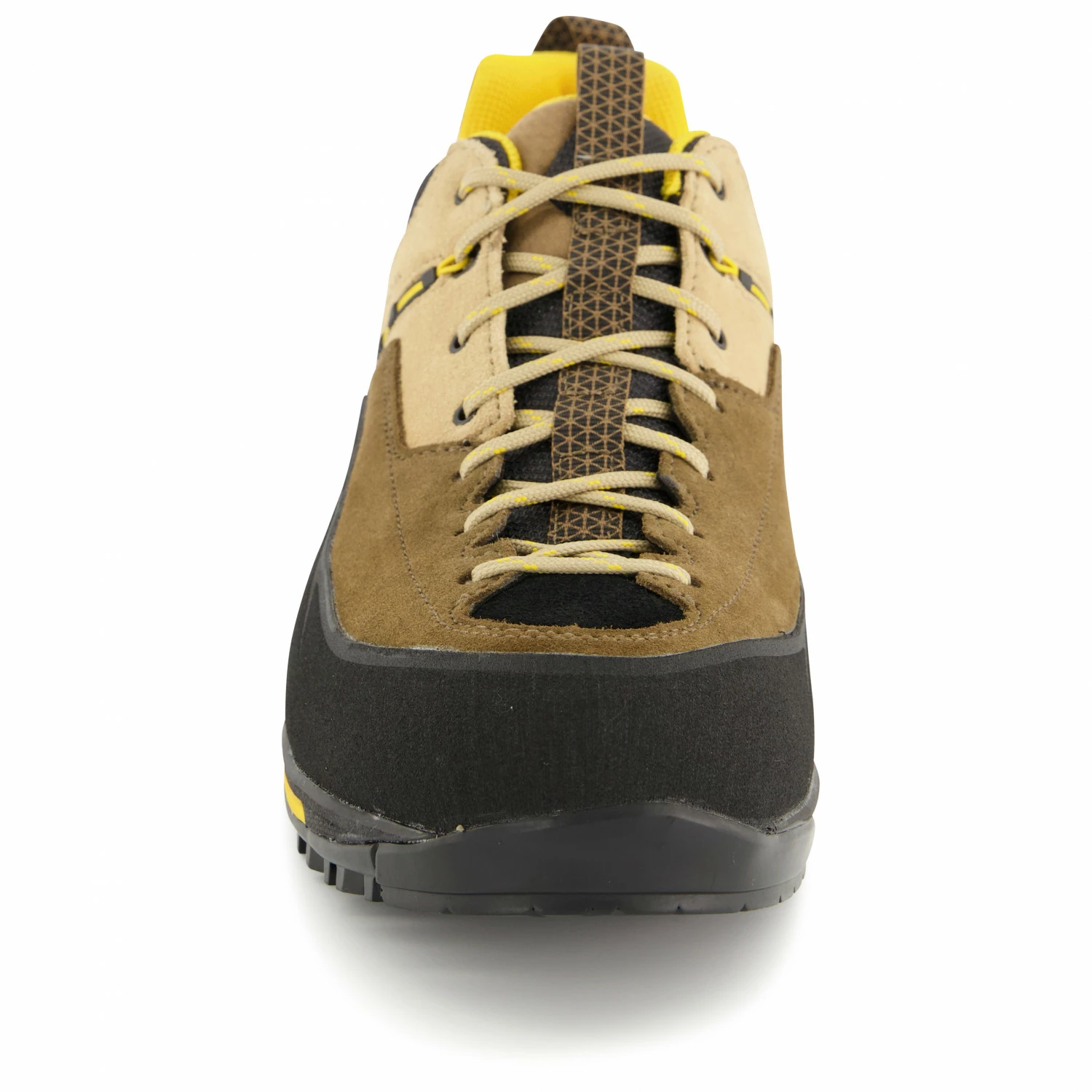 Garmont Dragontail Tech - Approach Shoes 5 Garmont Dragontail Tech - Approach Shoes - Image 3