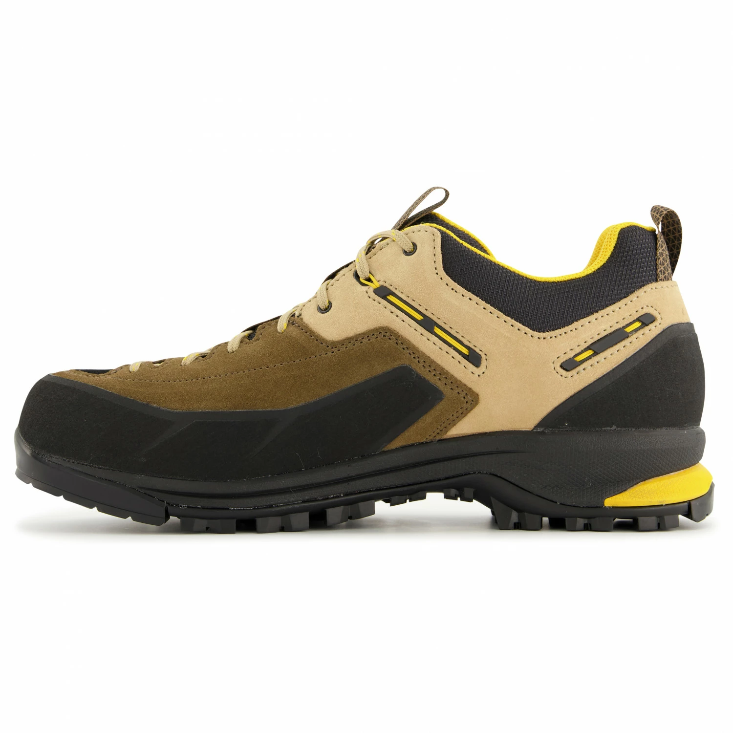 Garmont Dragontail Tech - Approach Shoes 6 Garmont Dragontail Tech - Approach Shoes - Image 4