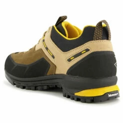 Garmont Dragontail Tech - Approach Shoes 15 Garmont Dragontail Tech - Approach Shoes -Outdoor Equipment Sales Shop garmont dragontail tech approach shoes detail 5