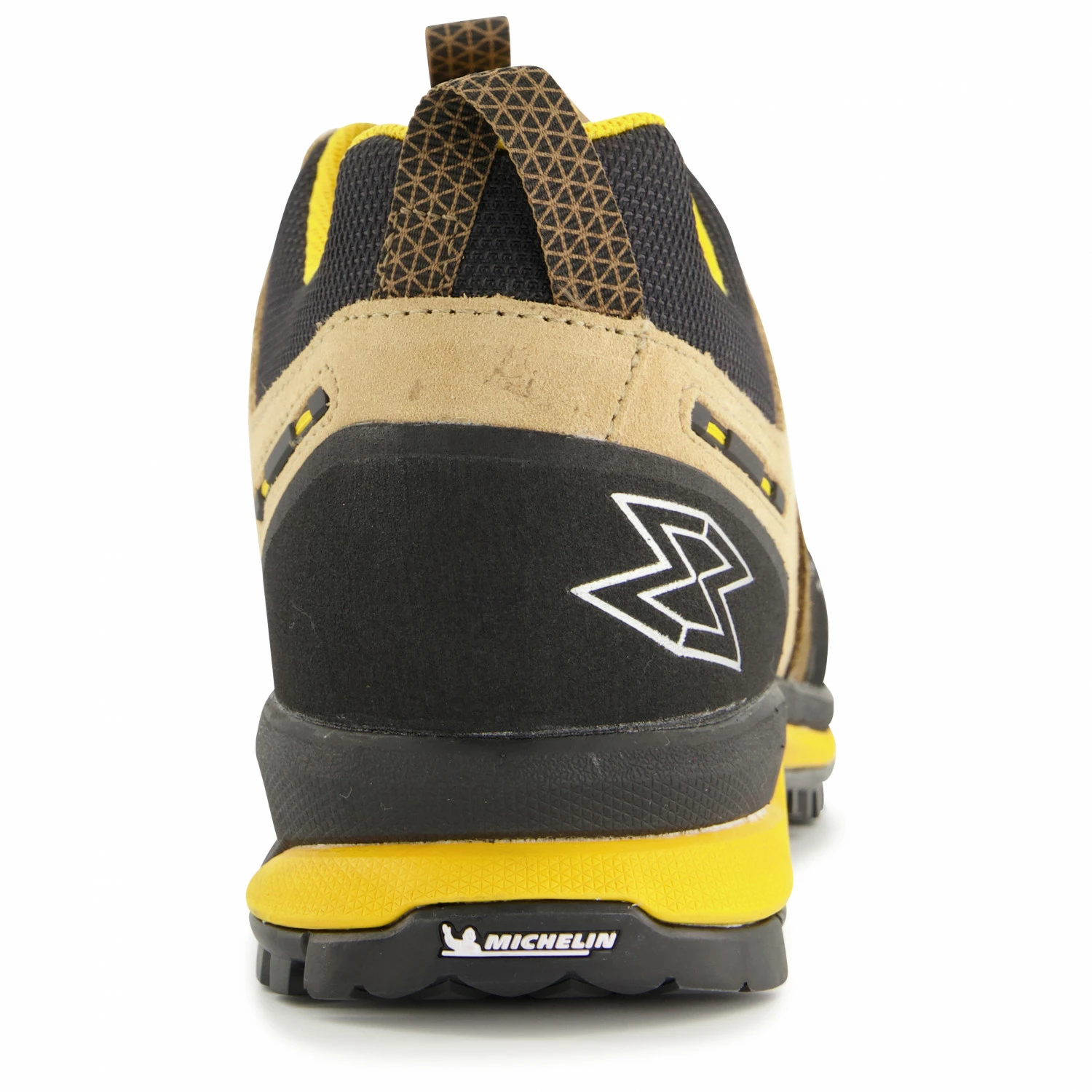 Garmont Dragontail Tech - Approach Shoes 8 Garmont Dragontail Tech - Approach Shoes - Image 6