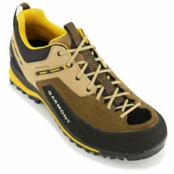 Garmont Dragontail Tech - Approach Shoes 17 Garmont Dragontail Tech - Approach Shoes -Outdoor Equipment Sales Shop garmont dragontail tech approach shoes detail 7