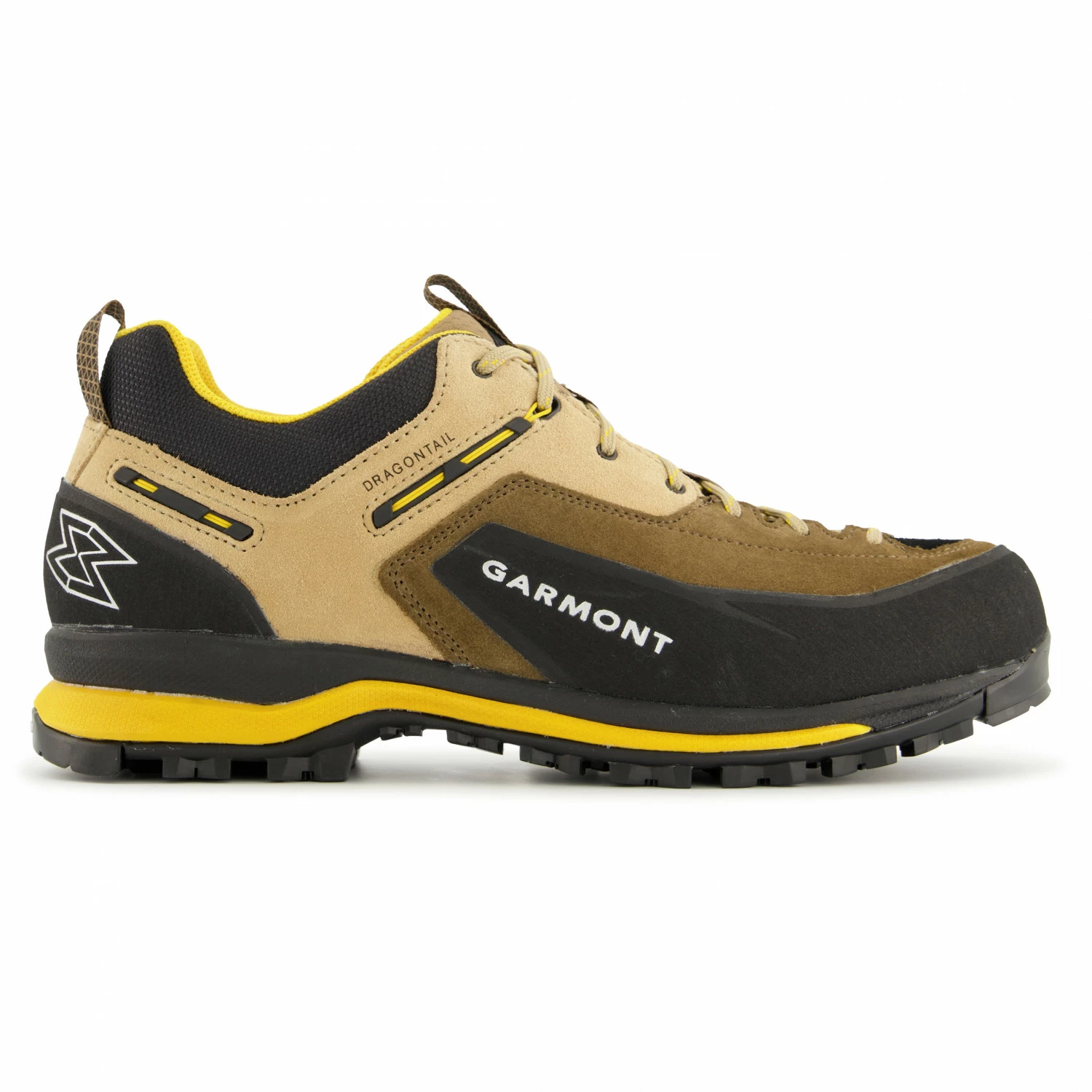 Garmont Dragontail Tech - Approach Shoes 3 Garmont Dragontail Tech - Approach Shoes