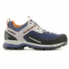 Garmont Dragontail Tech GTX - Approach Shoes -Outdoor Equipment Sales Shop garmont dragontail tech gtx approach shoes