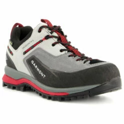 Garmont Dragontail Tech GTX - Approach Shoes 12 Garmont Dragontail Tech GTX - Approach Shoes -Outdoor Equipment Sales Shop garmont dragontail tech gtx approach shoes detail 2