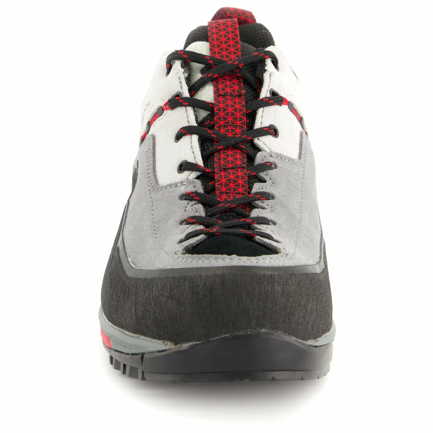 Garmont Dragontail Tech GTX - Approach Shoes 5 Garmont Dragontail Tech GTX - Approach Shoes - Image 3