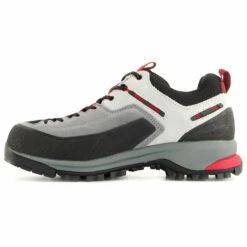 Garmont Dragontail Tech GTX - Approach Shoes 14 Garmont Dragontail Tech GTX - Approach Shoes -Outdoor Equipment Sales Shop garmont dragontail tech gtx approach shoes detail 4
