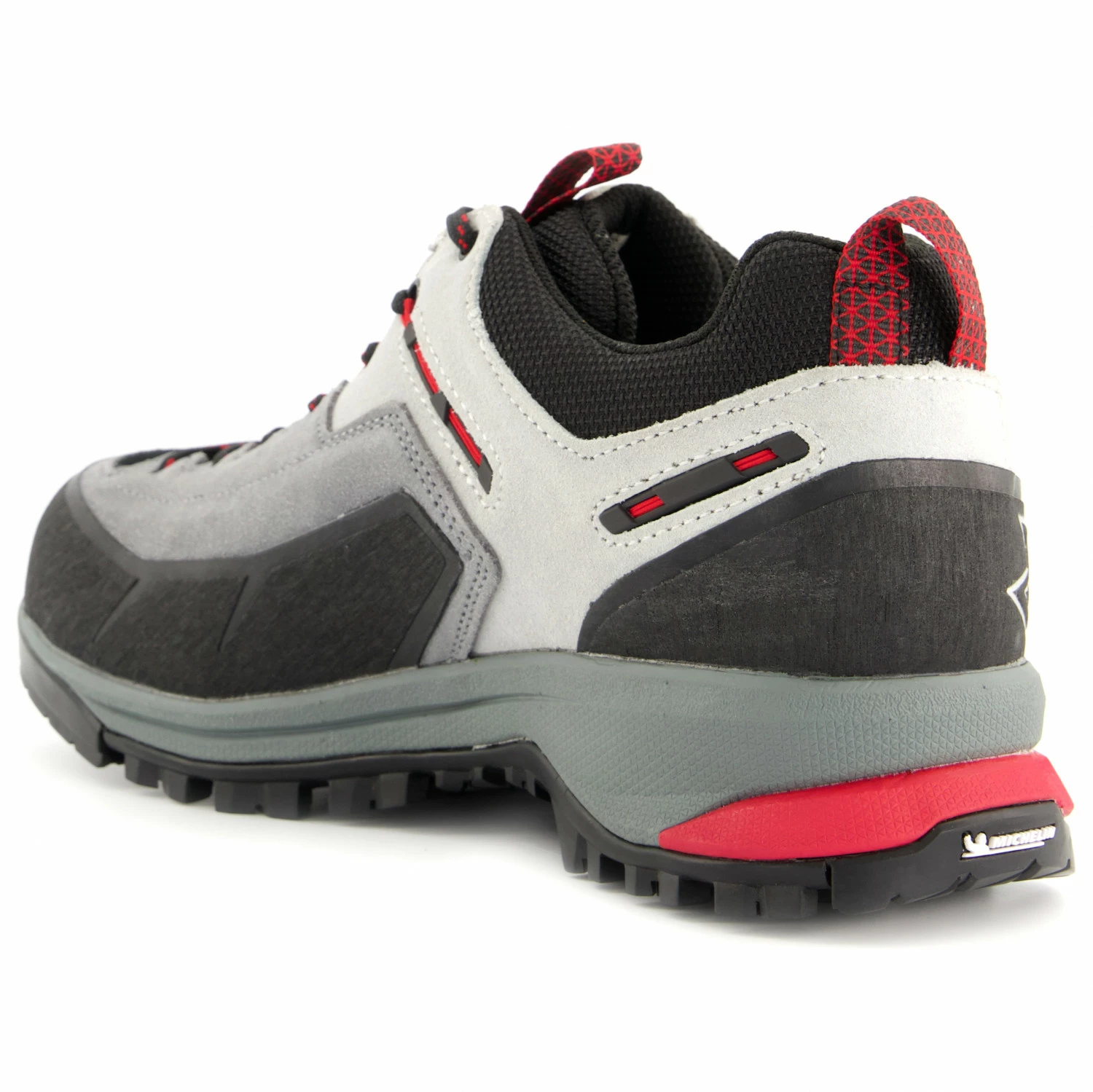 Garmont Dragontail Tech GTX - Approach Shoes 7 Garmont Dragontail Tech GTX - Approach Shoes - Image 5