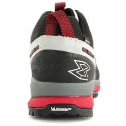 Garmont Dragontail Tech GTX - Approach Shoes 16 Garmont Dragontail Tech GTX - Approach Shoes -Outdoor Equipment Sales Shop garmont dragontail tech gtx approach shoes detail 6