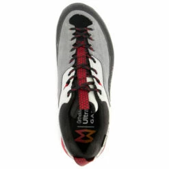 Garmont Dragontail Tech GTX - Approach Shoes 18 Garmont Dragontail Tech GTX - Approach Shoes -Outdoor Equipment Sales Shop garmont dragontail tech gtx approach shoes detail 8