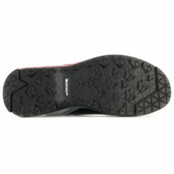 Garmont Dragontail Tech GTX - Approach Shoes 19 Garmont Dragontail Tech GTX - Approach Shoes -Outdoor Equipment Sales Shop garmont dragontail tech gtx approach shoes detail 9