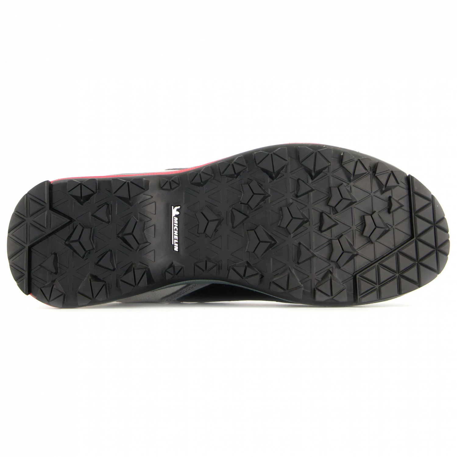 Garmont Dragontail Tech GTX - Approach Shoes 11 Garmont Dragontail Tech GTX - Approach Shoes - Image 9