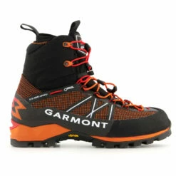 Garmont G-Radikal GTX - Mountaineering Boots