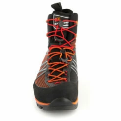 Garmont G-Radikal GTX - Mountaineering Boots -Outdoor Equipment Sales Shop garmont g radikal gtx mountaineering boots detail 3