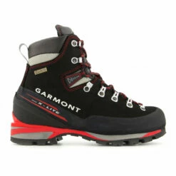 Garmont Pinnacle GTX - Mountaineering Boots