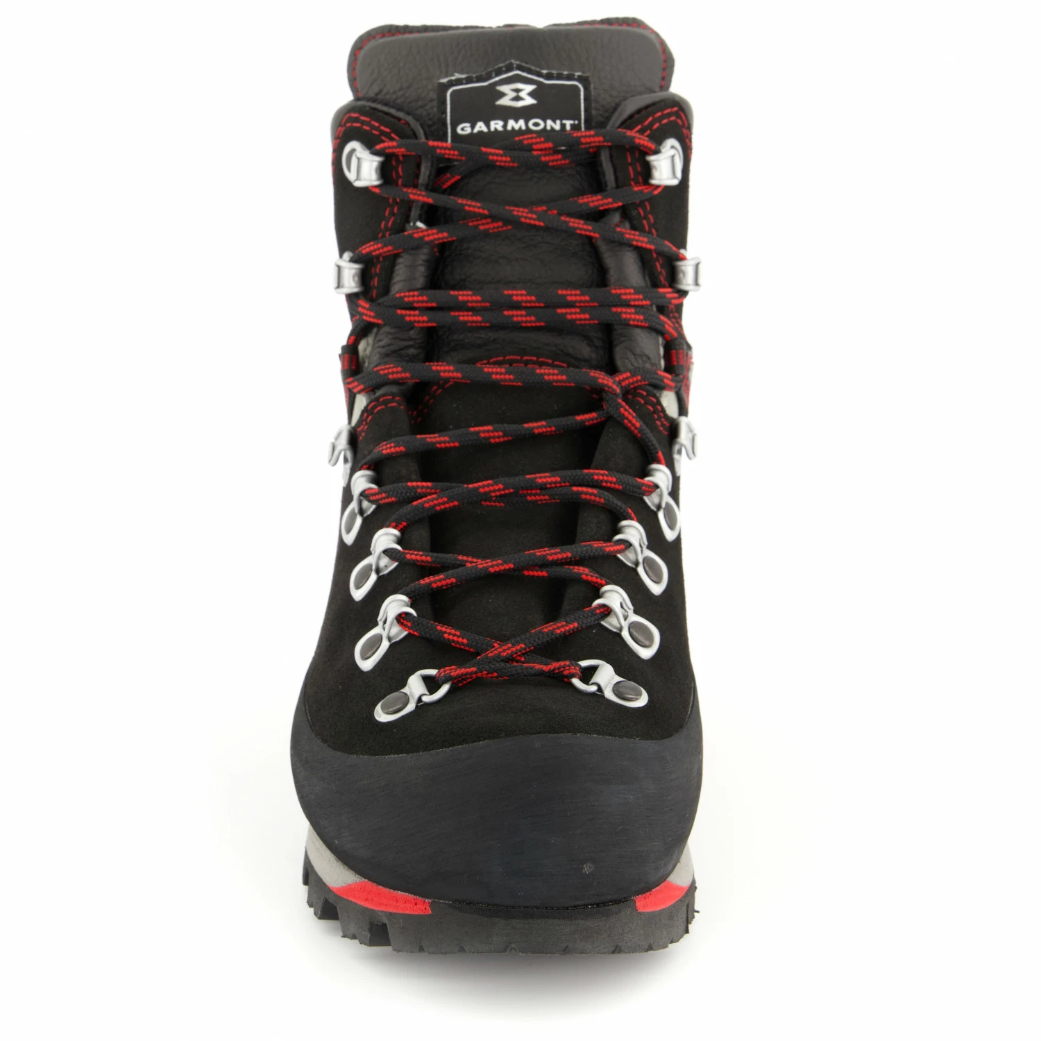 Garmont Pinnacle GTX - Mountaineering Boots 5 Garmont Pinnacle GTX - Mountaineering Boots - Image 3