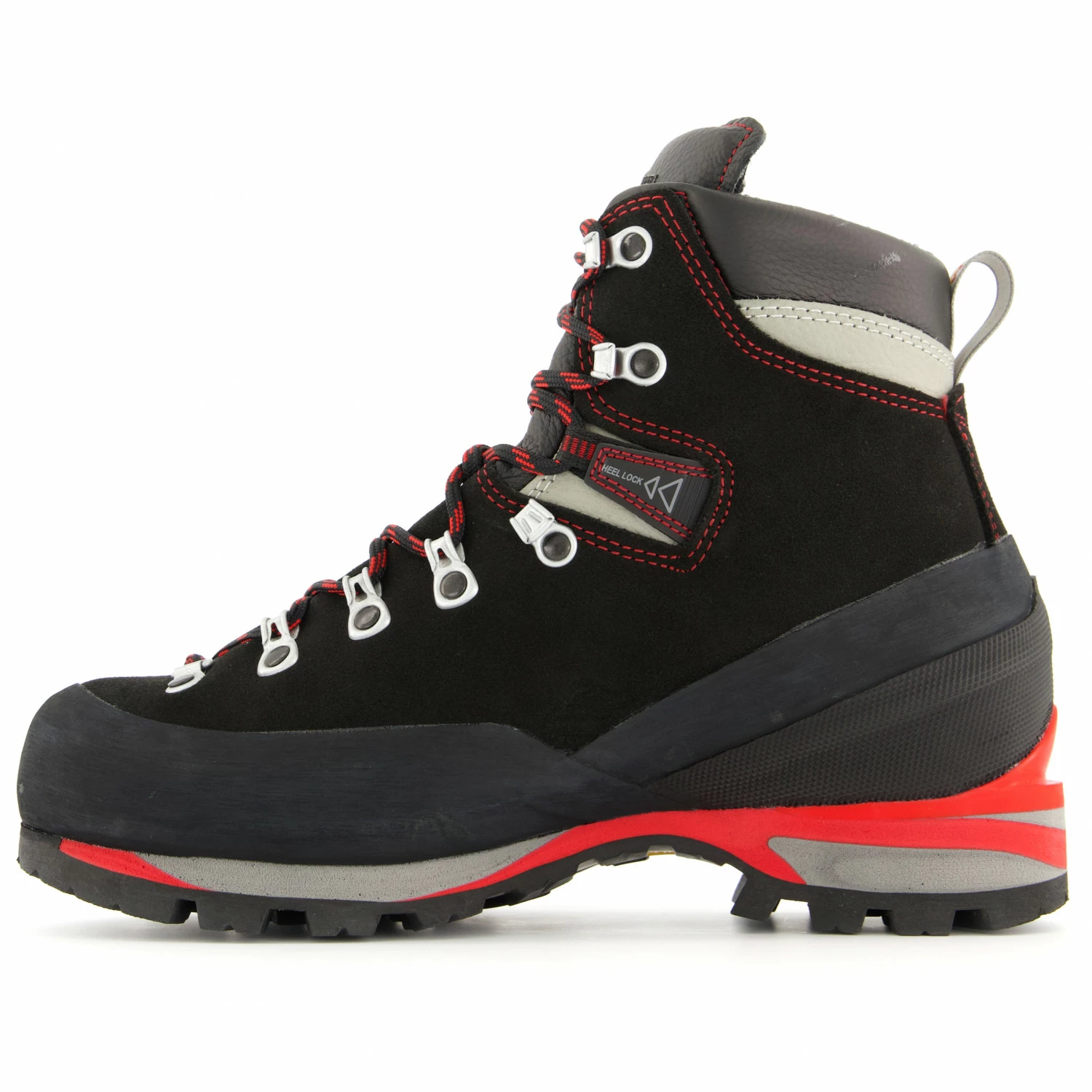 Garmont Pinnacle GTX - Mountaineering Boots 6 Garmont Pinnacle GTX - Mountaineering Boots - Image 4