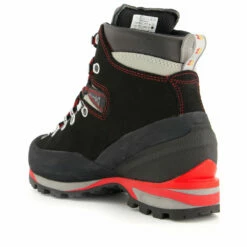 Garmont Pinnacle GTX - Mountaineering Boots 15 Garmont Pinnacle GTX - Mountaineering Boots -Outdoor Equipment Sales Shop garmont pinnacle gtx mountaineering boots detail 5