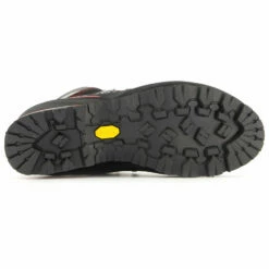 Garmont Pinnacle GTX - Mountaineering Boots 19 Garmont Pinnacle GTX - Mountaineering Boots -Outdoor Equipment Sales Shop garmont pinnacle gtx mountaineering boots detail 9