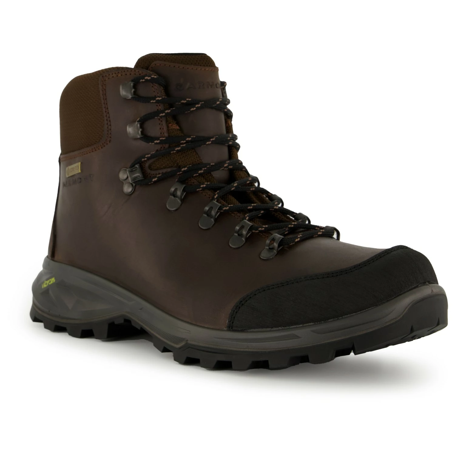 Garmont Syncro Light Plus GTX - Walking Boots 4 Garmont Syncro Light Plus GTX - Walking Boots - Image 2