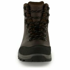 Garmont Syncro Light Plus GTX - Walking Boots 9 Garmont Syncro Light Plus GTX - Walking Boots -Outdoor Equipment Sales Shop garmont syncro light plus gtx walking boots detail 3