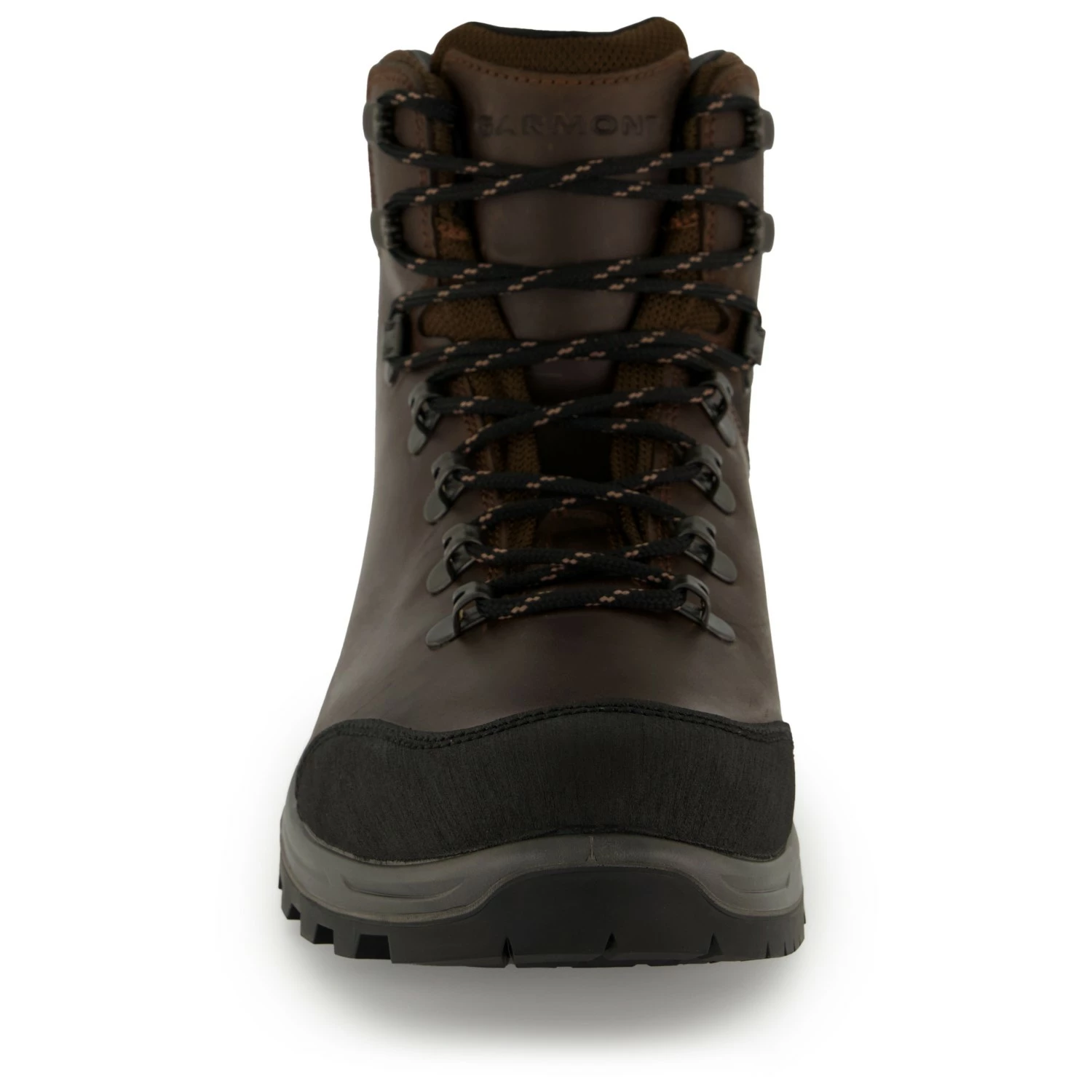 Garmont Syncro Light Plus GTX - Walking Boots 5 Garmont Syncro Light Plus GTX - Walking Boots - Image 3