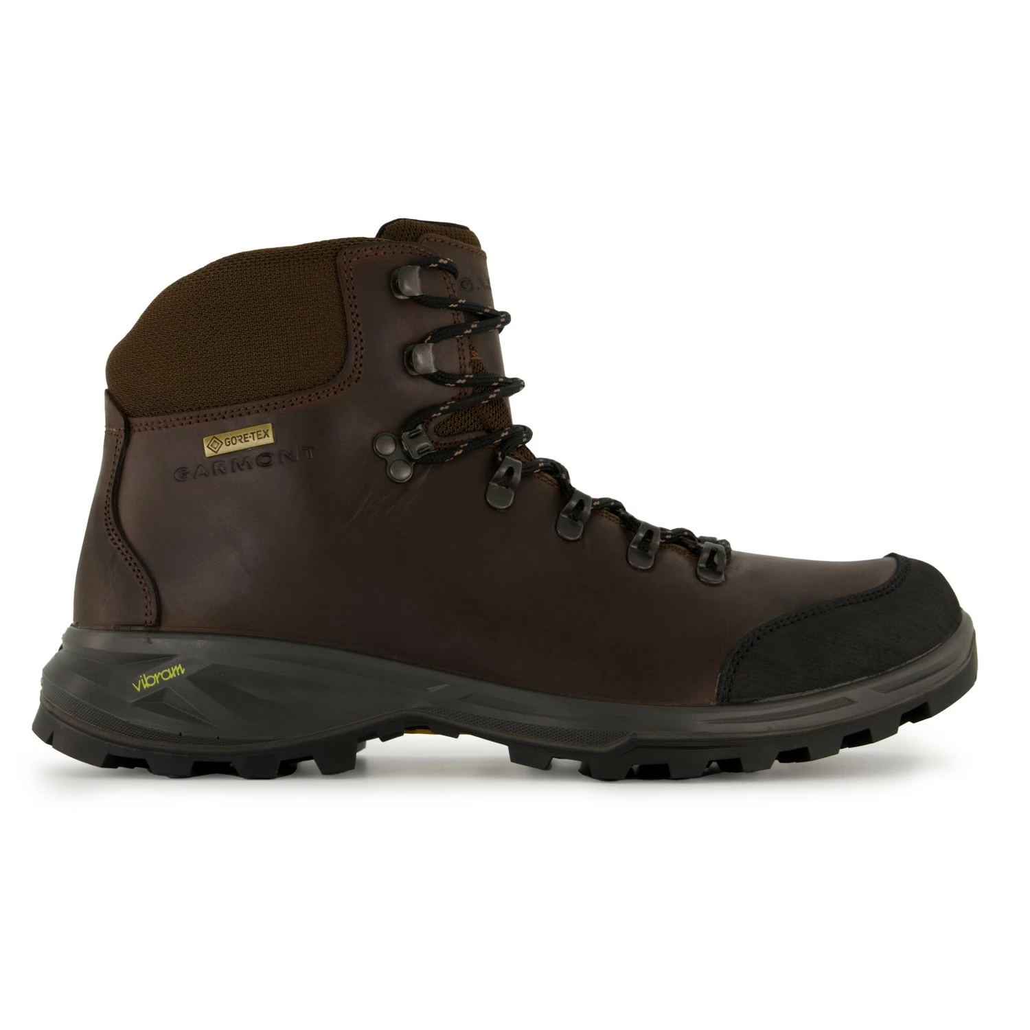 Garmont Syncro Light Plus GTX - Walking Boots 3 Garmont Syncro Light Plus GTX - Walking Boots