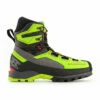 Garmont Tower 2.0 Extreme GTX - Mountaineering Boots