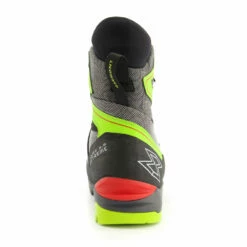 Garmont Tower 2.0 Extreme GTX - Mountaineering Boots -Outdoor Equipment Sales Shop garmont tower 20 extreme gtx mountaineering boots detail 6