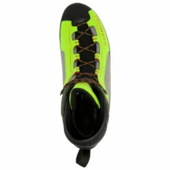 Garmont Tower 2.0 Extreme GTX - Mountaineering Boots -Outdoor Equipment Sales Shop garmont tower 20 extreme gtx mountaineering boots detail 8