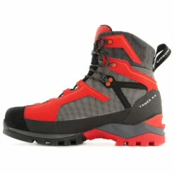 Garmont Tower 2.0 GTX - Mountaineering Boots 14 Garmont Tower 2.0 GTX - Mountaineering Boots -Outdoor Equipment Sales Shop garmont tower 20 gtx mountaineering boots detail 4