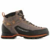 Garmont Vetta GTX - Approach Shoes -Outdoor Equipment Sales Shop garmont vetta gtx approach shoes