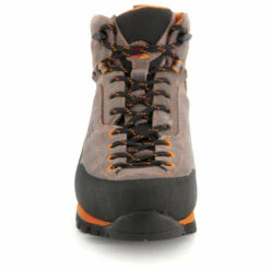 Garmont Vetta GTX - Approach Shoes 13 Garmont Vetta GTX - Approach Shoes -Outdoor Equipment Sales Shop garmont vetta gtx approach shoes detail 3