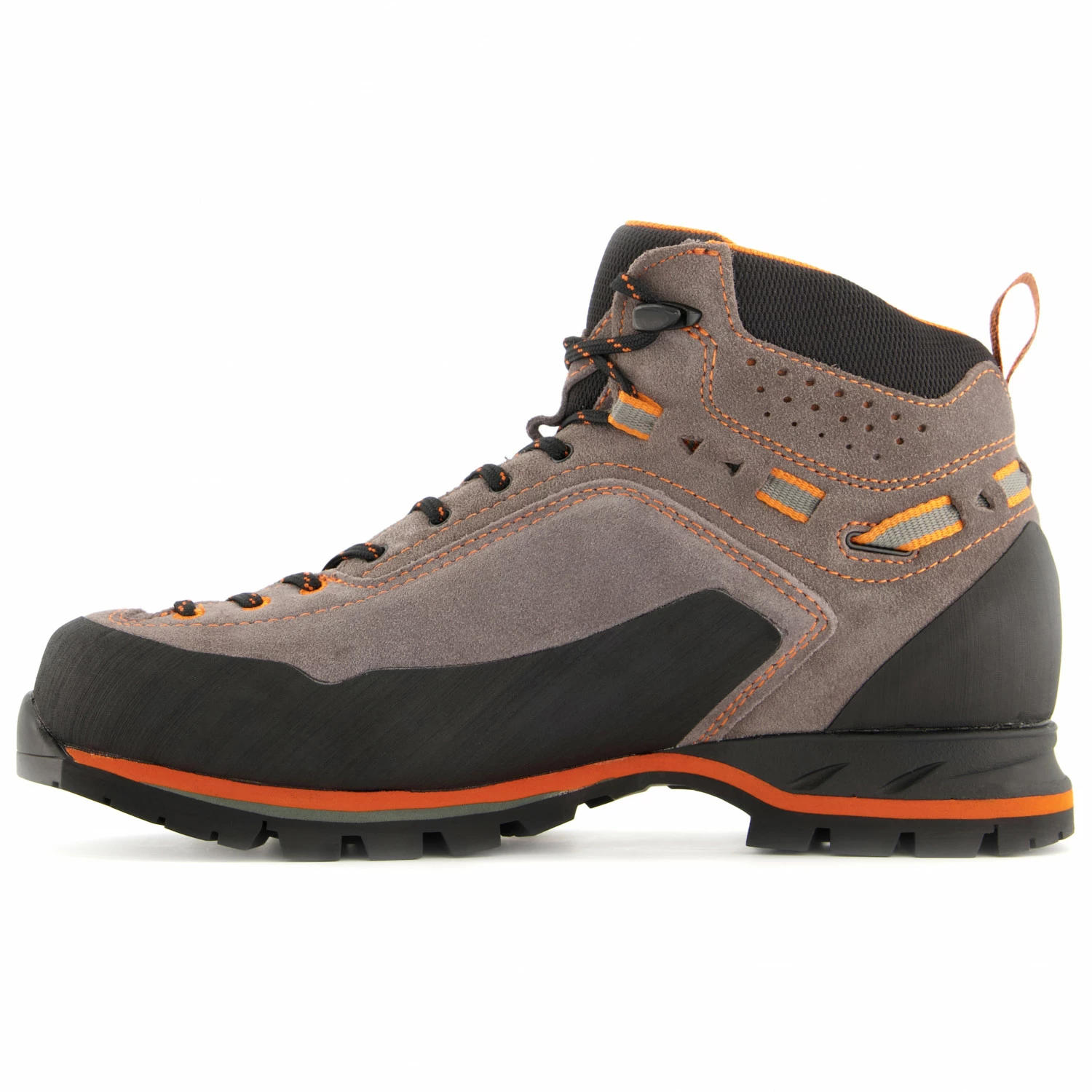 Garmont Vetta GTX - Approach Shoes 6 Garmont Vetta GTX - Approach Shoes - Image 4