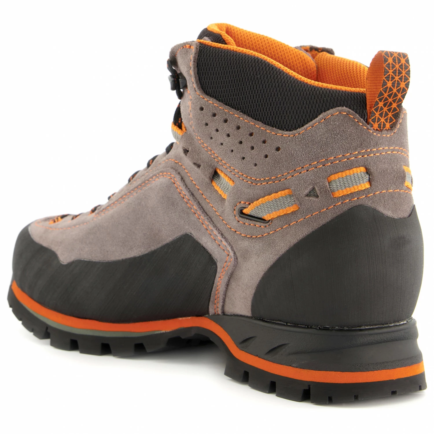 Garmont Vetta GTX - Approach Shoes 7 Garmont Vetta GTX - Approach Shoes - Image 5