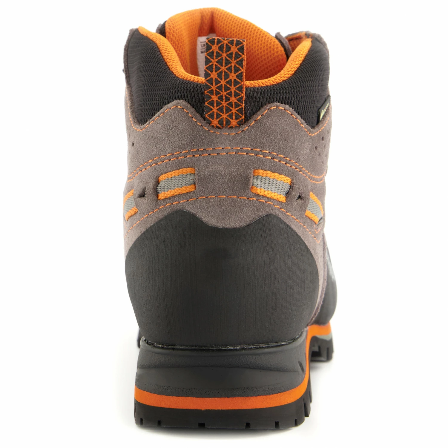 Garmont Vetta GTX - Approach Shoes 8 Garmont Vetta GTX - Approach Shoes - Image 6