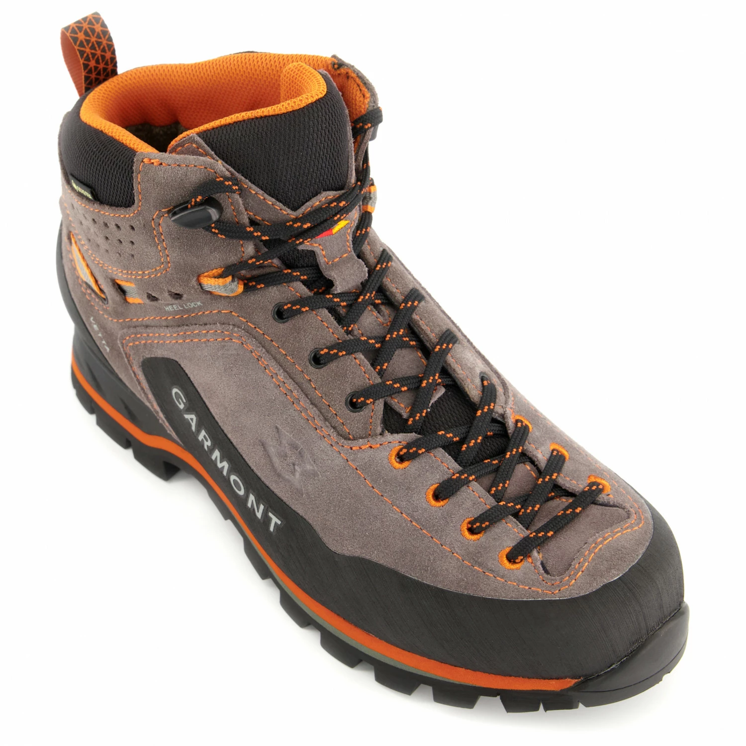 Garmont Vetta GTX - Approach Shoes 9 Garmont Vetta GTX - Approach Shoes - Image 7